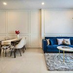 Bán gấp căn hộ riva park, q4 - dt: 102m2, 3pn, 2wc - tầng cao, view sông - giá chỉ 4.7 tỷ tl