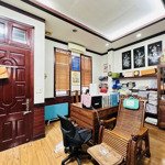 Bán Nhà Phố Kim Ngưu- Q. Hbt - 10M Ra Phố- Trước Nhà Rộng Thoáng - 59M2 - 3 Tầng - 12.5 Tỷ
