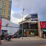 Mặt Tiền Điện Biên Phủ, Q1 -Diện Tích21 X 20M, 400M2 - Ctxd Hầm 12 Tầng - Giá Bán 90 Tỷ