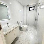 Nhà Phố Gia Khải Luxury-Bến Cát, Bình Dương - 2 Phòng Ngủ2Wc- Nhận Nhà Cho Thuê 16 Triệu/Th - Shr , Giá Bán 2.6 Tỷ