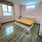 Bán cc tại 141 trương định, 5,45 tỷ, 93m2, 2pn + 2wc + bếp, chính chủ giá siêu hời