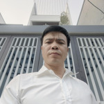 Nhà 4 tầng đẹp lộng lẫy nội thất xịn sò- mặt phố kinh doanh - đường oto tránh- tương