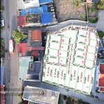 Chào bán 15 lô đất đẹp tại hoa động - thuỷ nguyên - hp