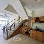 Nhà Mới 3 Tầng Dtsd 166M2, 4 Phòng Ngủ 4 Vệ Sinhđường 8, Sát Hoàng Diệu 2, Linh Trung Tđ, Giá Bán 6,3 Tỷ