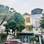 Chính chủ bán nhà liền kề, lô góc, phú hà - sơn tây - hà nội - vị trí đẹp nhất phú hà