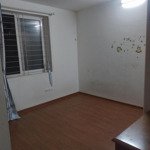 Chính chủ cho thuê căn hộ chung cư ngõ 83 ngọc hồi, 69m, 2pn, 2wc, đồ cơ bản, 7,5 triệu, mtg