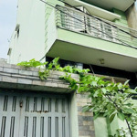 Hiếm P. Tân Hưng Quận 7, Nhà Hẻm Xe Hơi,Diện Tích4M X 13M Nở Hậu, Sát Mặt Tiền Đường Him Lam, Chỉ 3.9 Tỷ