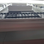 Bán nhà ngõ 15 tả thanh oai dt35mx5t giá 4,25ty lh 0368863081