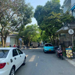Chủ gởi bán mặt tiền đường hoài thanh ngủ hành sơn tpđn