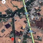Chính chủ kẹt tiền cần bán thanh lí (vừa bán vừa cho 300m2 tặng 200m2 thổ cư giá 1,8 tỷ bán nhanh