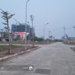 Mở bán siêu phẩm - lô góc 160m2 tại khu đấu giá bạch đa - kim hoa - mê linh - lh: 0968781070