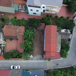 Bán Nhanh 77.8M Trục Chính Thôn Nhân Nội Tân Tiến Văn Giang Hưng Yên 0901525202