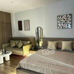 Hàng hiếm cho thuê quỹ căn vinhomes smart city từ studio đến 3 phòng ngủ ,32m-93m giá chỉ 6tr/tháng