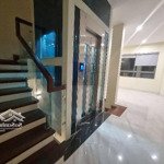 Bán Căn Góc 120M2 Vị Trí Đẹp Nhất Dự Án The Manor Nguyễn Xiển, Kd Lý Tưởng, 46 Tỷ