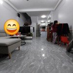 Bán nhà đẹp đông thiên 32m² x 4 tầng mặt tiền 4m giá chỉ 5.4 tỷ