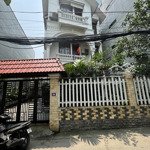 Siếu Hiếm Bt Sân Vườn Ngọc Thuỵ - 210M2 - Gara Ô Tô - Ngõ Thông - 4 Thoáng -Mặt Tiềnkhủng - 2X Tỷ
