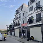 Cho Thuê Nhà Riêng Cạnh Trạm Bơm Yên Nghĩa