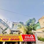 Lô góc 460m2 đất vườn ️đảo lý sơn ️ vị trí khu trung tâm qh đất ở giá 1tr2/m2 đường oto betong call-zalo : 0867525286 ( vinh )