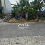 Bán đất 170m2 giá 685 triệu, ở xã phước hiệp, củ chi, hcm,sổ hồng chính chủ, lh: 0867817076