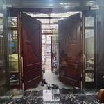 Bán biệt thự 5pn 5wc tại kđt trung văn vinaconex 3, giá ưu đãi 26 tỷ, 69m2