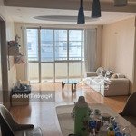 Cực hiếm-cần bán căn 96a định công(thanh xuân)-dt 122m2-3n 2vs-giá 6 tỷ(giá thương lượng).