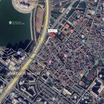 Bán đất phân lô tặng nhà c4 thiên hiền nam từ liêm 50m2 mt 4m - giá nhỉnh 12 tỷ
