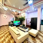 Bán nhà phố khương đình, thanh xuân, 54m, mt 5.3, sát mặt phố ô tô, ngay gần ngã tư sở, royal city.
