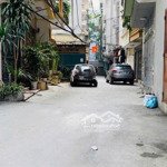 Bán nhà nghĩa lộ, yên nghĩa hđhn xây mới lô góc oto đỗ cổng dt35m x 5,79 tỷ