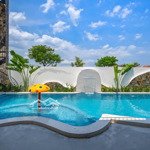 Siêu phẩm villa biển mỹ khê - sơn trà đà nẵng