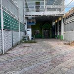 Bán đất tặng nhà mặt tiền đường 3/2, p.hưng lợi, q.ninh kiều, cần thơ