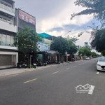 Bán đất đường 10m5 bùi trang chước,hòa xuân,cẩm lệ