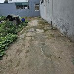 16 chỗ vào đất,hàng xóm vin cổ loa 500m ra cầu đông trù,cơ hội vàng cho nhà đầu tư