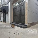 Bán nhà lô góc trung tâm văn quán 38m thiết kế 4 tầng, gần ô tô tránh, giá tốt, đủ công năng!