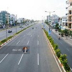 Bán Nhà 3 Phòng Ngủ 3 Vệ Sinh 70M2 Tại Mân Thái, Sơn Trà, Đà Nẵng, Giá Yêu Thương, Chính Chủ Uy Tín