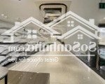 Cho thuê nhà mặt phố đường cầu giấy, nhà rất đẹp, diện tích: 45m2x4 tầng, mặt tiền: 5m , liên hệ em