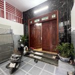 Bán nhà trung tâm mỗ lao gần hồ ngõ rộng giá tốt 14 tỷ - dt 68,5m² 2 mặt thoáng