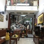 2 mt trước sau - 110m2 - 5 tầng mới keng. giá tốt nhỉnh 14 tỷ
