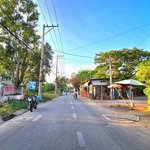 Siêu phẩm mặt tiền võ văn hát kinh doanh đỉnh, giá chỉ 15 tỷ!