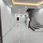 Nhà phố phúc la, văn quán – 52m², 4t, nhỉnh 11 tỷ