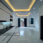 Bán nhà xây đơn lập tại la phù, hoài đức, hà nội, 4,1 tỷ, 40m2 4 tầng .30m ra ô tô đỗ