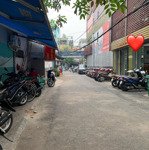 (Ảnh Thật) Nhà Đẹp 92M2 - 3 Tầng - 07 Chổ Ngủ Nhà, Thang Máy. 20M Ramặt Tiềnđường