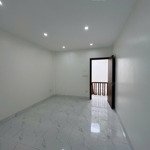 Chỉ 3,55 tỷ đồng bạn sở hưu căn nhà này ạ