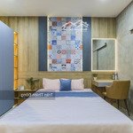 Chính chủ bán 2 mặt hxh đinh tiên hoàng 4 tầng cn=60m2 đẹp, siêu rẻ p1, bình thạnh giá chỉ 14,1 tỷ