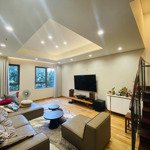 Cần Bán Gấp! Lk 75M2 X 5 Tầng, Mặt Phố Đi Bộ The Manor Nguyễn Xiển, 29 Tỷ