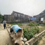 Nhú 600 Triệu Xíu Cho Lô Đất Tại Sóc Sơn. Cách Tt Thị Trấn Sóc Sơn Chỉ 8Km.