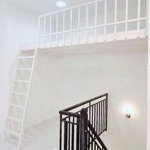 Nhà Nguyên Căn Trần Đình Xu Hxm 4X6,3M Trệt 1 Lầu 2 Phòng Ngủ 2 Vệ Sinhful Nt 9 Triệu - 0339668168 Xem Nhà Ngay
