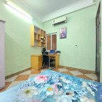 Cho thuê phòng trọ gõ 205 xuân đỉnh bắc từ liêm gần đại sứ quán hàn quốc nội thất đầy đủ giá 2.5tr