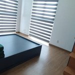 Chỉ hơn 3,6 tỷ đã sở hữu căn hộ 2 phòng ngủ, vị trí trung tâm hành chính quận, giao thương sầm uất