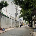 Nhà Trệt Lầu, Ngay Bùi Đình Túy, P24, Ngang Lớn 4X13M, Hẻm Xe Hơi, Đất Nở Hậu Tài Lộc. Gía 6Tỷ9