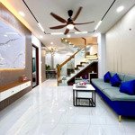 Định Cư Bán Nhà Cho Thuê 17 Triệu. Giá Bán 3,28 Tỷ. Nguyễn Công Hoan, Phường 7, Phú Nhuận. 076536947